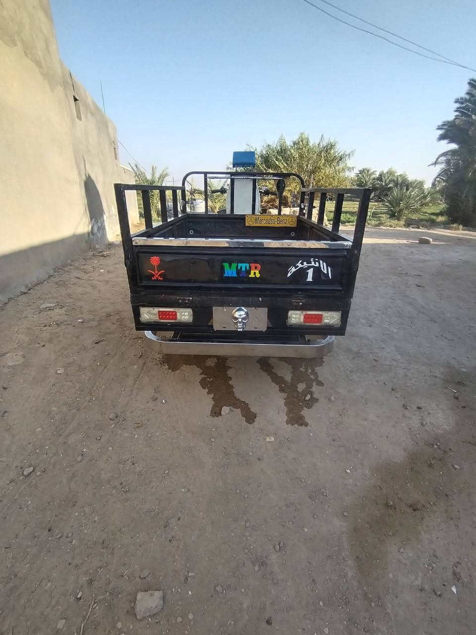 سلام عليكم ستوته البيع مديل 2019 وغراضها كلها 2026 تنباع كامله ما عده الويل الستوته أوراق اصولي العنوان ديوانية ناحيه الشافعيه خاص ما ارد هاذه رقمي ***********
