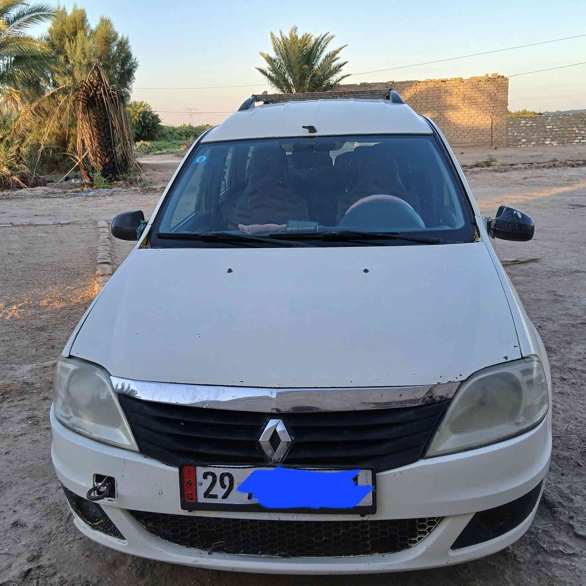 رينو محور محرك كورله تماتيك المكان الديوانيه سعر ٣٢ المكان شنافيه ***********
