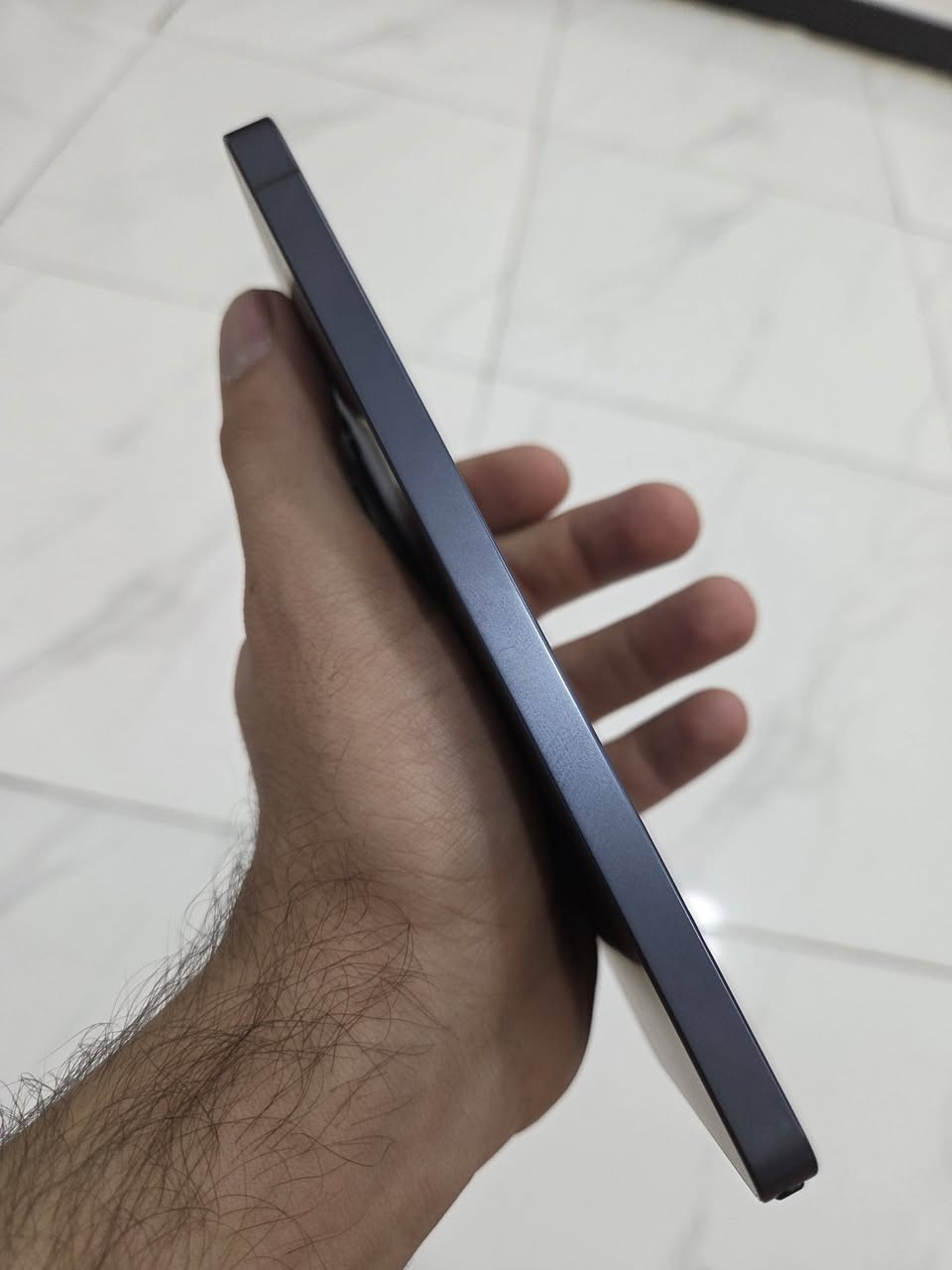 S26 Ultra
256
ضمان الوصول الاخضر
استخدام تقريبا شهرين 
جهاز جديد
سعره ١٢٥٠
مكاني بغداد الحريه
***********
