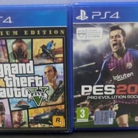 PS2 • تحويل HDMI • فلاش ٣٩