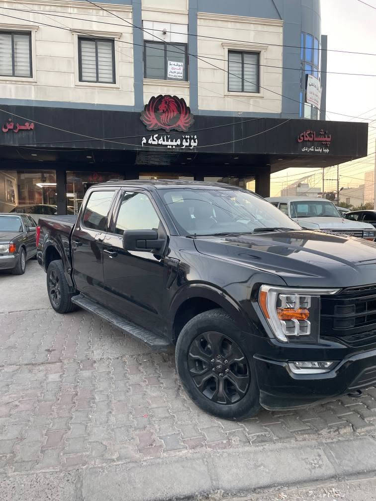 لا توجد تفاصيل
