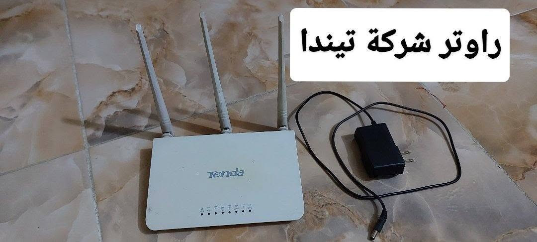 للبيع 💯
واتساب او اتصال ***********
