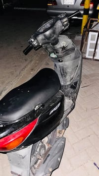 دراجة • للبيع • واتساب