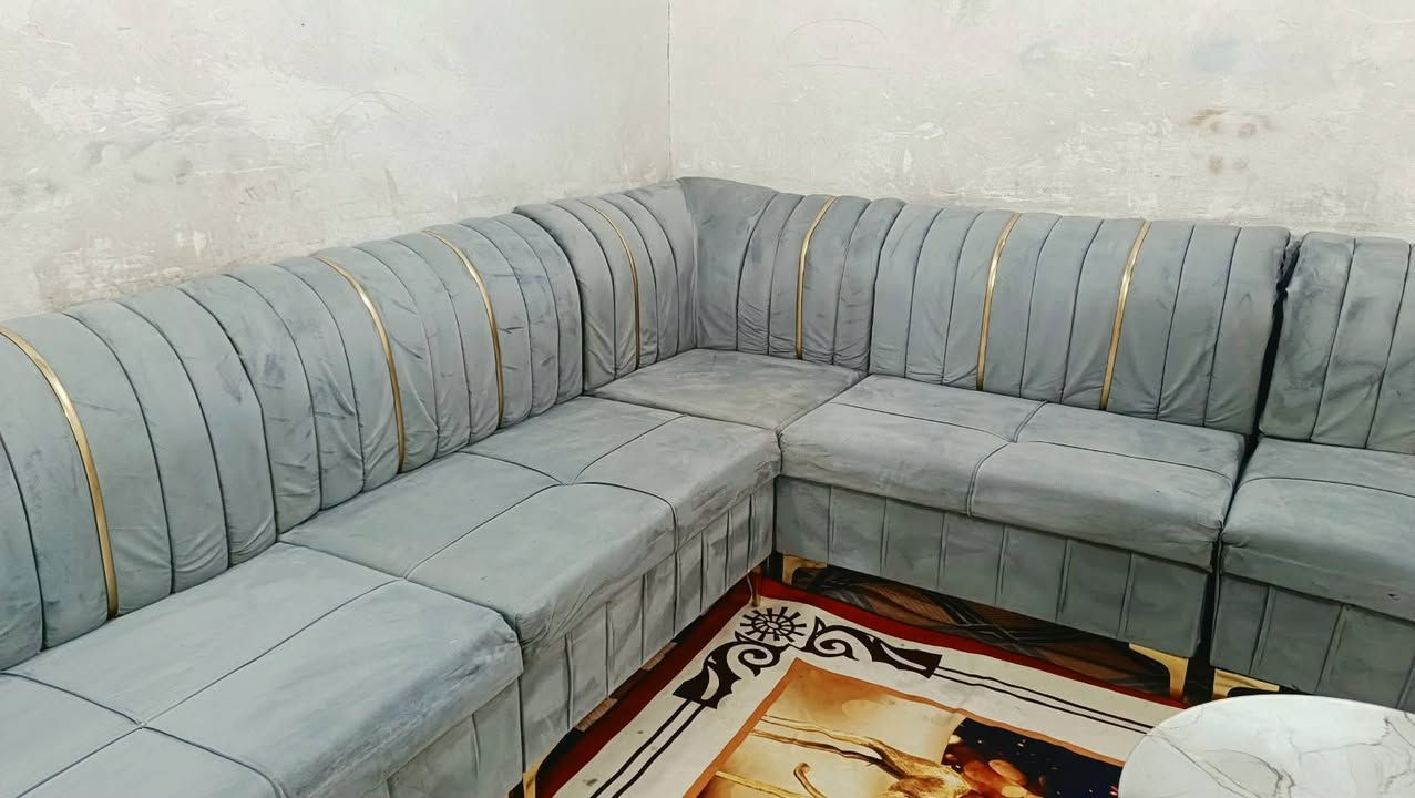 ديوان • ١٣مقعد • كربلاء
