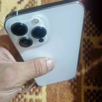ايفون 13 • شاشة مبدلة • نجف كوفه