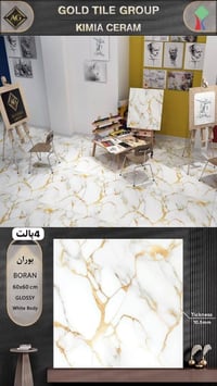 تخفيضات #بسعر_الجملة🔥🔥فقط في #مجموعة_العالمية أناقه✨فخامه 💥مازلنا نواص...