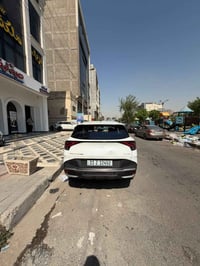 سبورتاج • ٢٠٢٥ • وارد خليجي