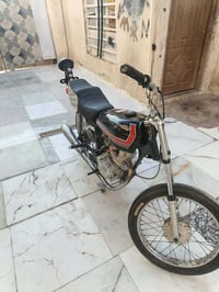اربعه كير • مكفولة • كربلاء