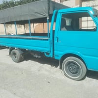 بنكو • ١٩٩٦ • مصبوغة