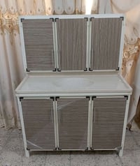 سنك • ملحق • متر و٢٠
