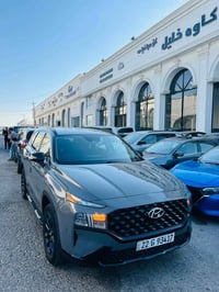 سنتافي • ٢٠٢٢ • ١١٥ ألف