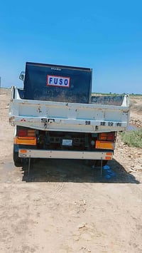 للبيع سياره جاهزه دخول جديد  سياره كفاله من كلش مكينه وكير جديد وكسن ش...