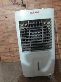 مبرده للبيع جديده سعر 75 مكان بغداد مدينه الصدر  رقم هاتف:07715293378