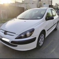 اعاده نشر بسبب وعود كاذبه 🫸🛜  العملاق فرنسي 🇫🇷 بيجو 307 للبيع  سيارة م...