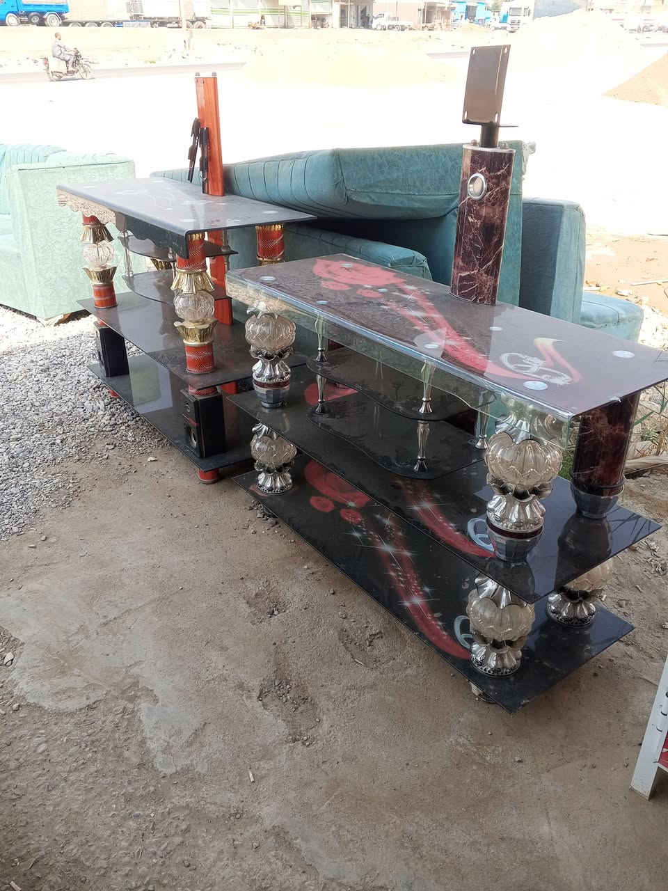 ديوان • للبيع
