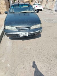 للبيع برنس ٦٩ فراشه ٢٥ ورقه محرك وكير وصدر مكفولات كشر تعبان و غرفتهه ...