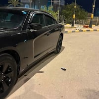 ٢٠١٣ • مكينة ٣٦٠٠ • رقم بغداد