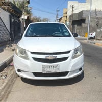 شفر ليت سايل • ٢٠١٢ • الزبير