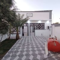 شارع علاء غريب • ٢٠٠م • غرفتين