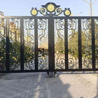 صباغ 07832473487 نجف