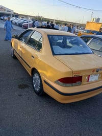 وطني • ٢٠١١ • مشروع