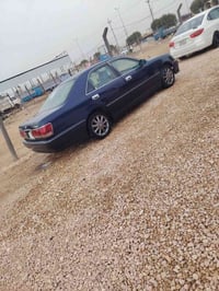 ملكه • كفالة • بابل
