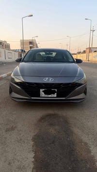 النترا ٢٠٢١ • ١٠٠ الف • وارد امريكي