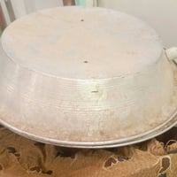 نجف • براكي • شارع سبيس