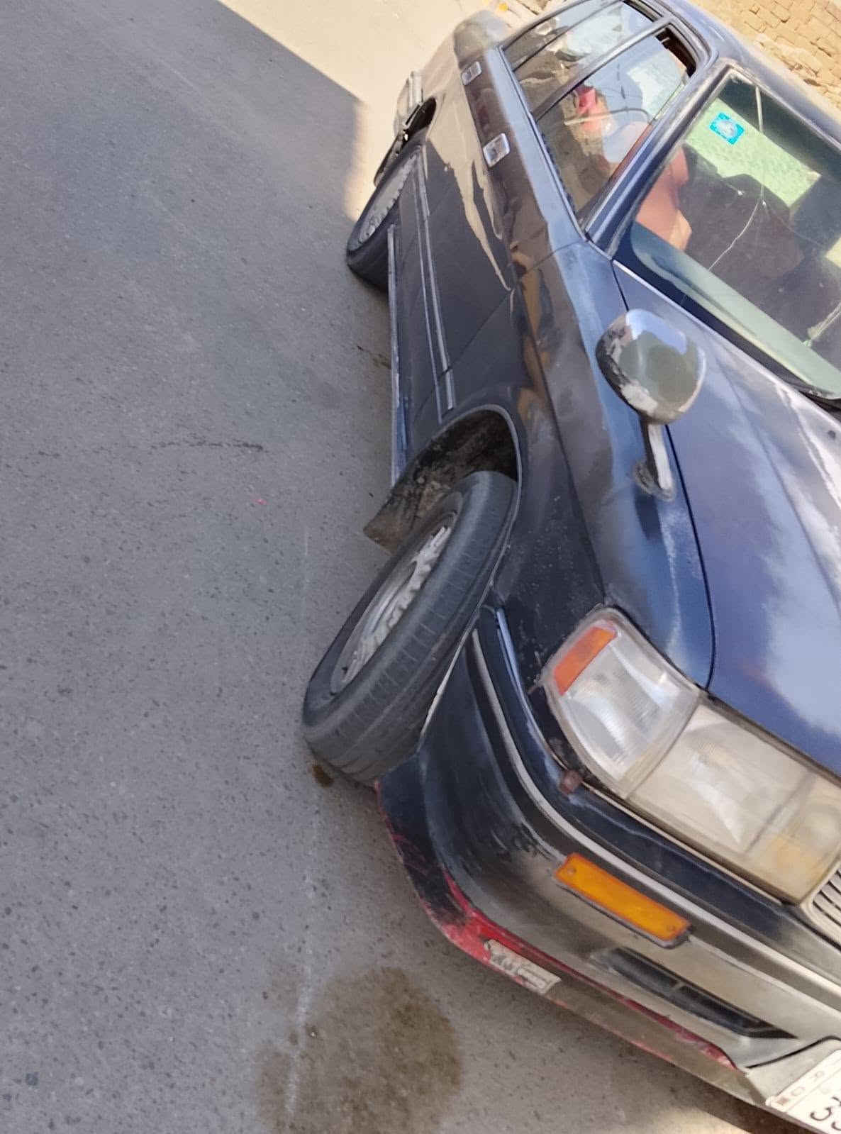 سلام عليكم سياره رنب كصيف 
***********
