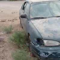 هونداي للبيع رقم بابل نكليزي بسمي سعره 20 ورقه 07703803397/07810540333