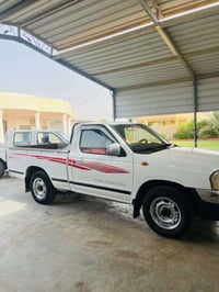 تك 4 جنكال • ٢٠٠٨ • رقم اربيل