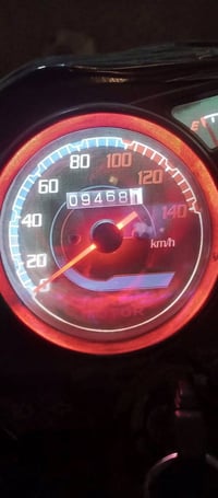 دراجة شاينك محرك 250 رقم انكليزي سنوية ب أسمي   تحويل ثاني يوم أي ستفس...