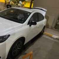 موديل 25 • جديده • بغداد بسمايه