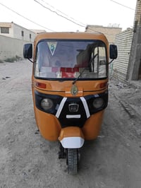 موديل ١٩ • دخول ٢٠ • سبع البور