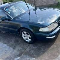 سوناتا • ١٩٩٥ • واسط عزيزيه