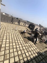 هذا المنشور إلى بعض الخلف إلي يشتغل بيش ماجان ويخرب شغل العالم ترا هيه...