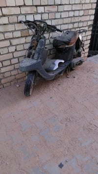 بطه • شغله • قوية