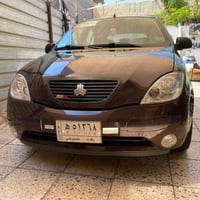 تيبا2 2018 بغداد بسمي السعر65$ بغداد الكرخ 07703320922