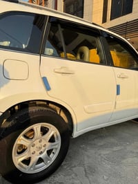 تيكو • ٢٠١٢ • بغداد الحرية