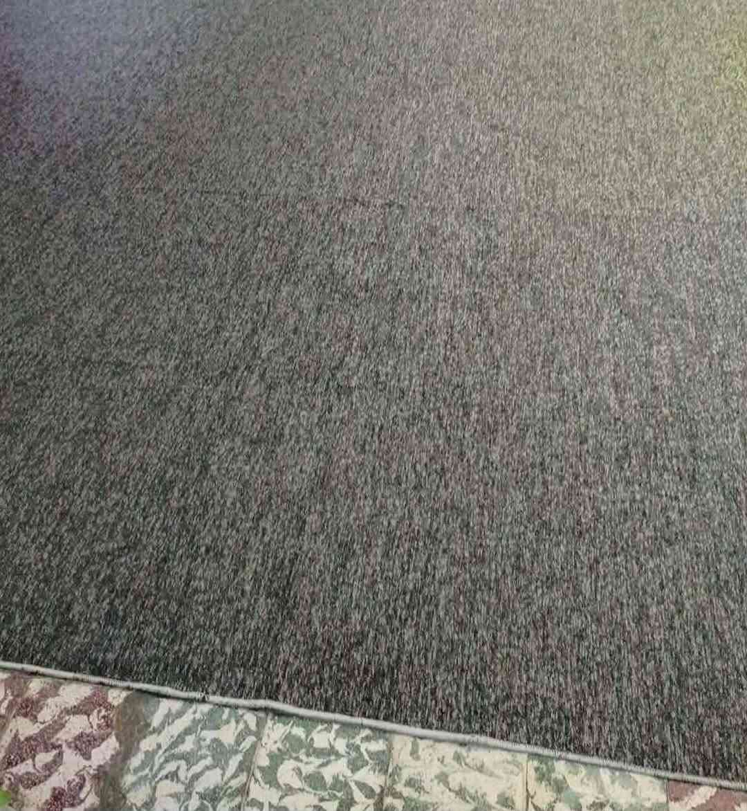 كامون 30 • موبايل • اغراض للبيع