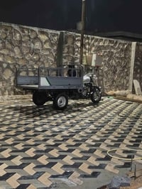ستوته • ٢٠١٤ • كفاله