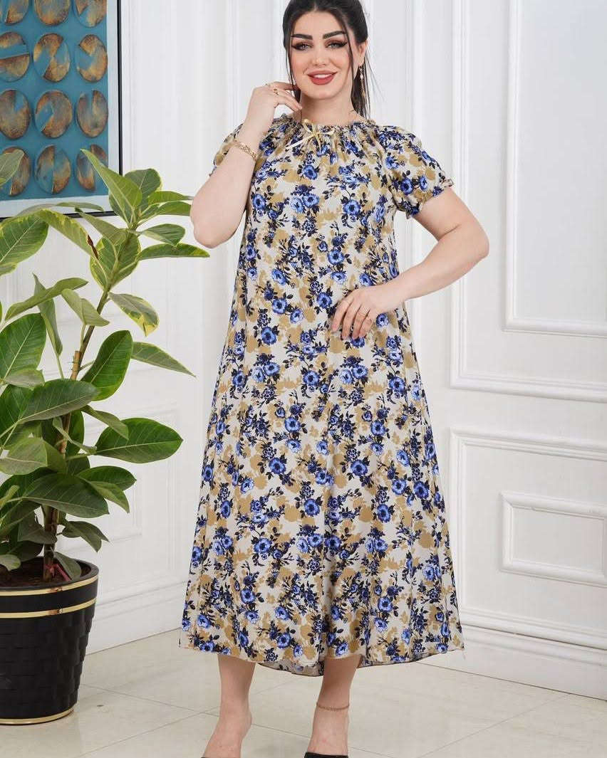 أزياء البهاء للجملة 

✅ دشداشة قصير

✅الخامه كشمير  درجه اولئ

✅القياسات  2XL.  3XL  4XL. 5XL

✅اقل طلب درزن 

✅سعر الدرزن 👈 (60) الف 

🛑للحجز أو الاستفسار راسلنا خاص
‏ *********** ‏

رابط قناة الوتساب 
https://whatsapp.com/channel/0029Vatx6VIGpLHQXLbEyH02

او رابط قناة التلي 
https://t.me/starskyttt
