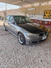 ٣٢٨ • ٢٠١١ • فول اوتماتيك