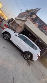 سنتافيا • ٢٠١٩ • حله بابل