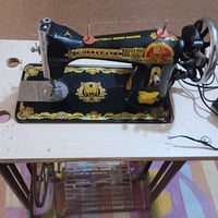 أغراض منزلية • مبردة • ديجل