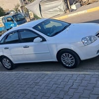 اوبترا ٢٠١١ • رقم ديالى • صبغ فقط