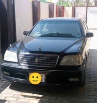 محرك 3000 • أرقام طبق الأصل • النجف الاشرف