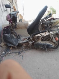 ماكس • مكينه نضيفه • كفر تعبان