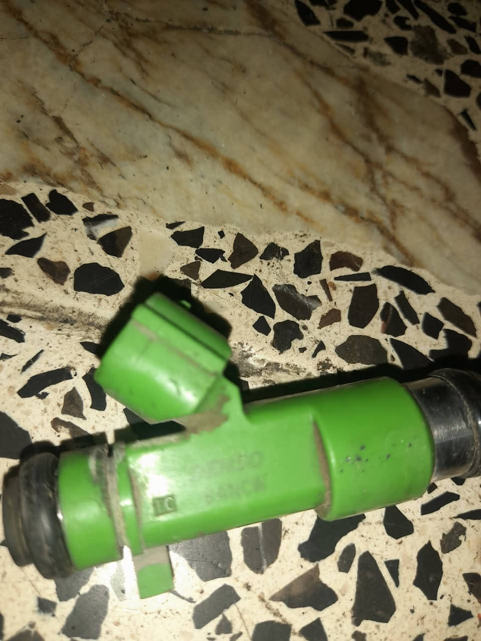 أغراض للبيع بسعر البلاش ***********وات ساب
