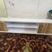 مدينة الصدر • ميز شاشة • ١٣٠سم